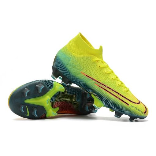 Nike Mercurial Superfly VII Elite SE FG - Dream Speed 002_7.jpg